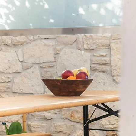 Casa vacanze D Palm Premium Living - Kalathas, Chania La Canea